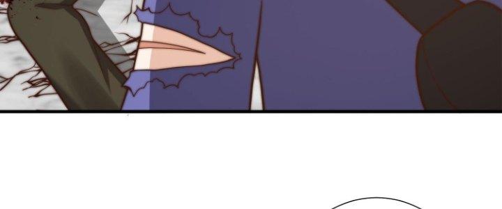 Trở Lại Với Sức Mạnh Của Hệ Thống Chapter 21 - Trang 3