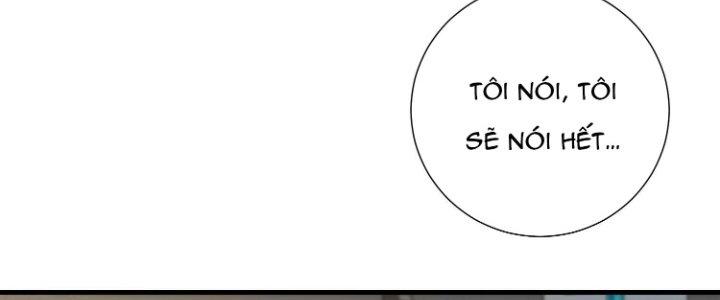 Trở Lại Với Sức Mạnh Của Hệ Thống Chapter 21 - Trang 3