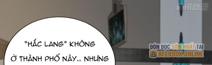 Trở Lại Với Sức Mạnh Của Hệ Thống Chapter 21 - Trang 3