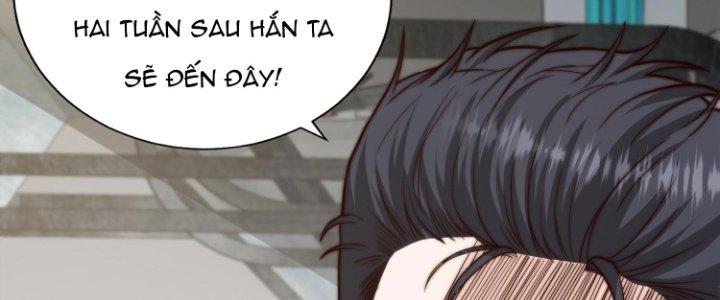 Trở Lại Với Sức Mạnh Của Hệ Thống Chapter 21 - Trang 3
