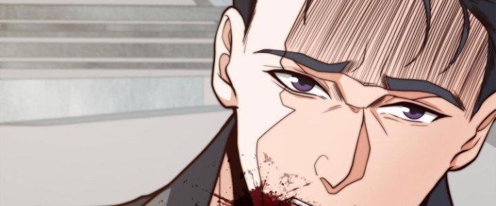 Trở Lại Với Sức Mạnh Của Hệ Thống Chapter 21 - Trang 3