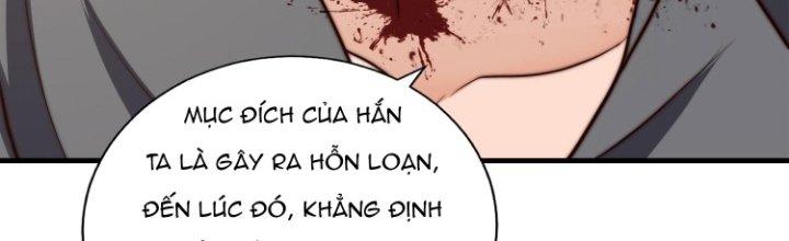 Trở Lại Với Sức Mạnh Của Hệ Thống Chapter 21 - Trang 3