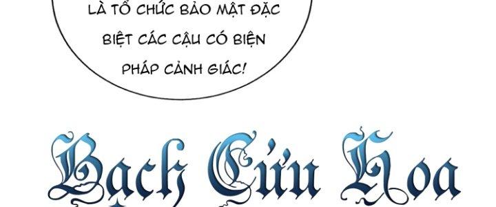 Trở Lại Với Sức Mạnh Của Hệ Thống Chapter 21 - Trang 3