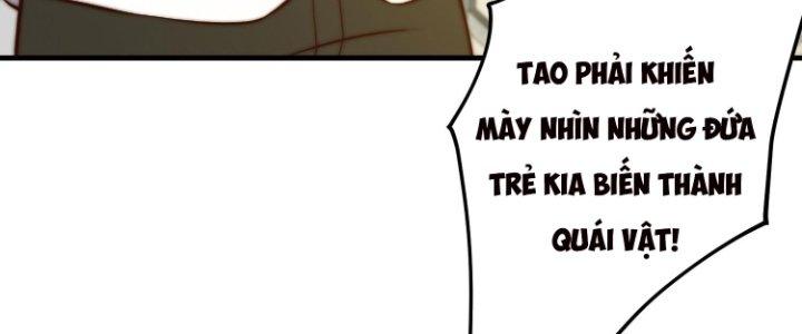 Trở Lại Với Sức Mạnh Của Hệ Thống Chapter 21 - Trang 3