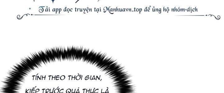 Trở Lại Với Sức Mạnh Của Hệ Thống Chapter 21 - Trang 3