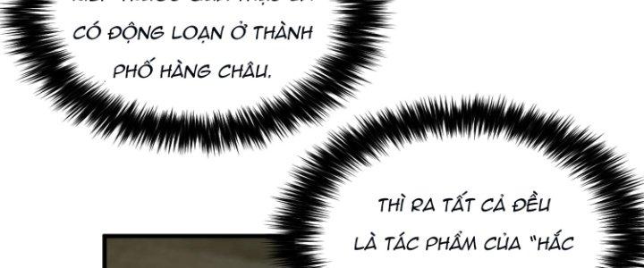 Trở Lại Với Sức Mạnh Của Hệ Thống Chapter 21 - Trang 3