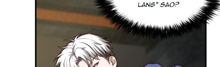 Trở Lại Với Sức Mạnh Của Hệ Thống Chapter 21 - Trang 3