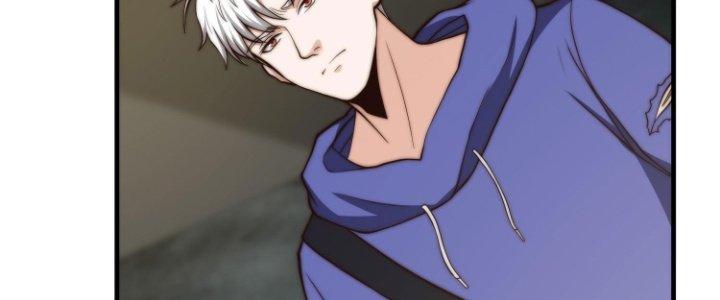 Trở Lại Với Sức Mạnh Của Hệ Thống Chapter 21 - Trang 3