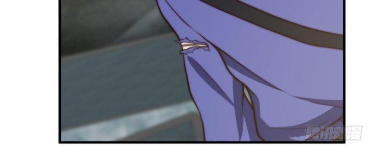 Trở Lại Với Sức Mạnh Của Hệ Thống Chapter 21 - Trang 3