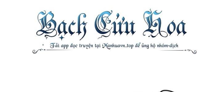 Trở Lại Với Sức Mạnh Của Hệ Thống Chapter 21 - Trang 3