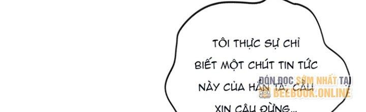 Trở Lại Với Sức Mạnh Của Hệ Thống Chapter 21 - Trang 3