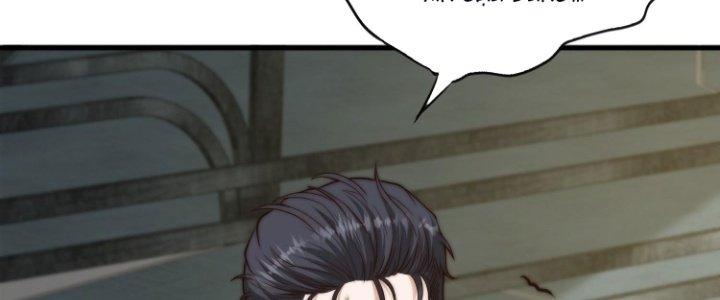 Trở Lại Với Sức Mạnh Của Hệ Thống Chapter 21 - Trang 3