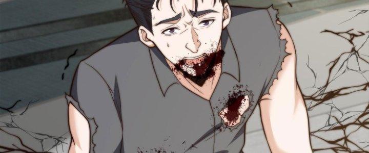 Trở Lại Với Sức Mạnh Của Hệ Thống Chapter 21 - Trang 3