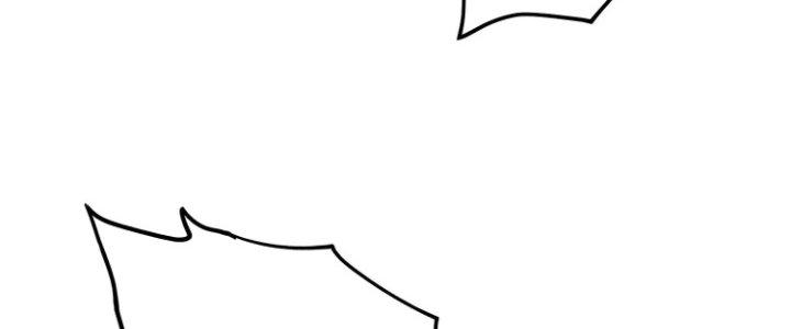 Trở Lại Với Sức Mạnh Của Hệ Thống Chapter 21 - Trang 3