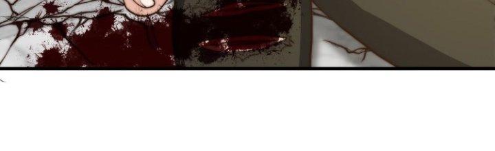 Trở Lại Với Sức Mạnh Của Hệ Thống Chapter 21 - Trang 3