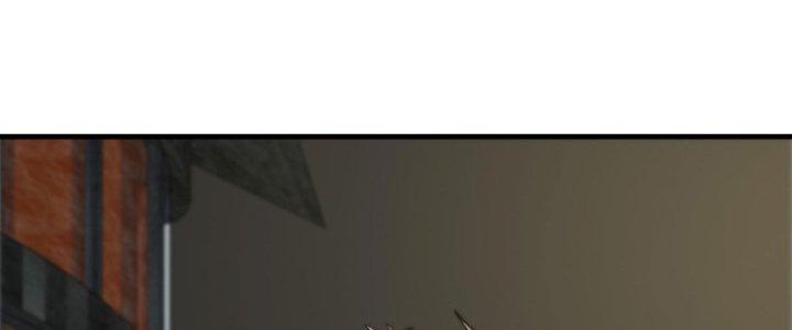 Trở Lại Với Sức Mạnh Của Hệ Thống Chapter 21 - Trang 3