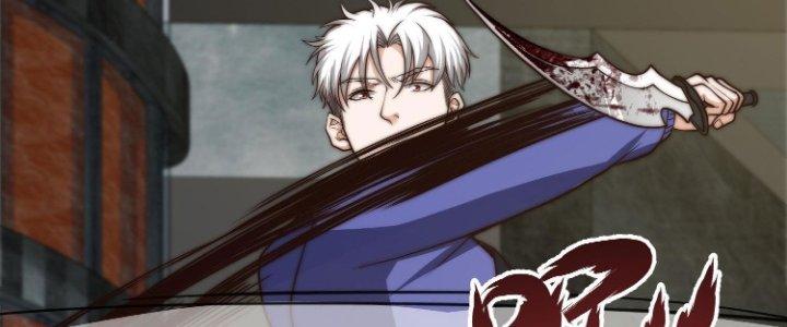 Trở Lại Với Sức Mạnh Của Hệ Thống Chapter 21 - Trang 3