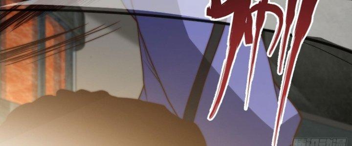 Trở Lại Với Sức Mạnh Của Hệ Thống Chapter 21 - Trang 3