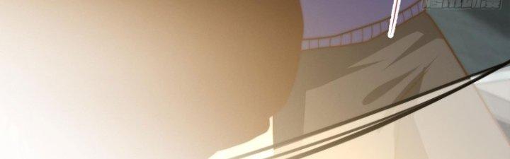 Trở Lại Với Sức Mạnh Của Hệ Thống Chapter 21 - Trang 3