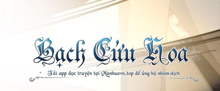 Trở Lại Với Sức Mạnh Của Hệ Thống Chapter 21 - Trang 3