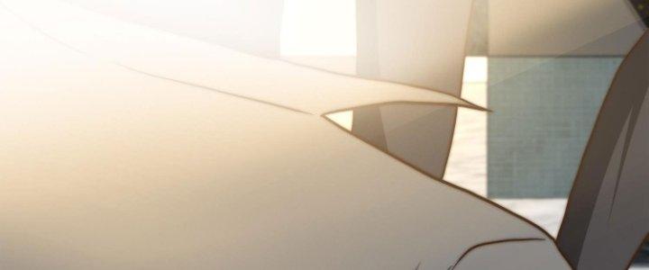 Trở Lại Với Sức Mạnh Của Hệ Thống Chapter 21 - Trang 3