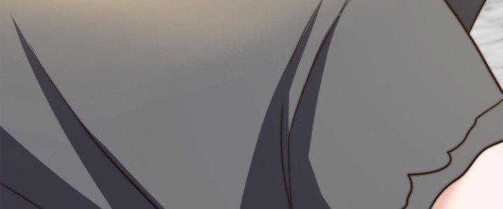 Trở Lại Với Sức Mạnh Của Hệ Thống Chapter 21 - Trang 3