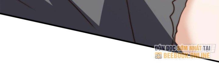 Trở Lại Với Sức Mạnh Của Hệ Thống Chapter 21 - Trang 3