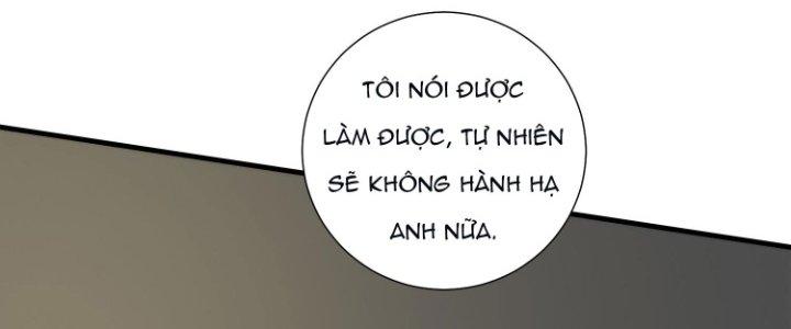 Trở Lại Với Sức Mạnh Của Hệ Thống Chapter 21 - Trang 3