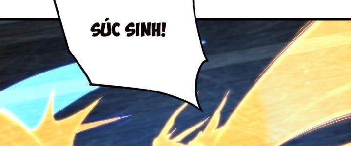 Trở Lại Với Sức Mạnh Của Hệ Thống Chapter 21 - Trang 3