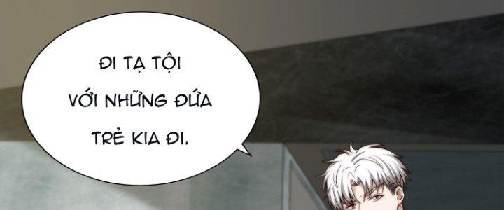 Trở Lại Với Sức Mạnh Của Hệ Thống Chapter 21 - Trang 3