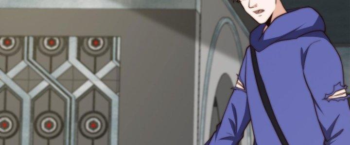 Trở Lại Với Sức Mạnh Của Hệ Thống Chapter 21 - Trang 3