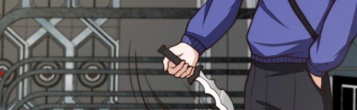 Trở Lại Với Sức Mạnh Của Hệ Thống Chapter 21 - Trang 3