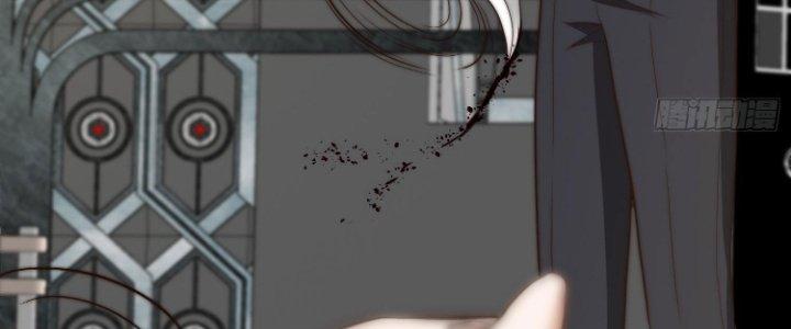 Trở Lại Với Sức Mạnh Của Hệ Thống Chapter 21 - Trang 3