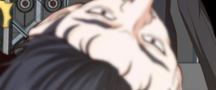 Trở Lại Với Sức Mạnh Của Hệ Thống Chapter 21 - Trang 3