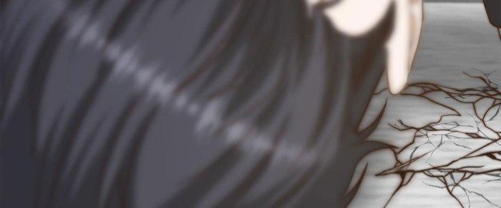 Trở Lại Với Sức Mạnh Của Hệ Thống Chapter 21 - Trang 3