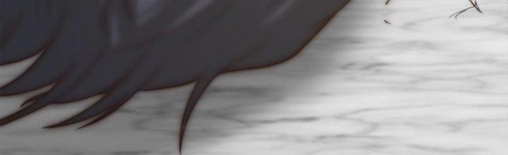 Trở Lại Với Sức Mạnh Của Hệ Thống Chapter 21 - Trang 3