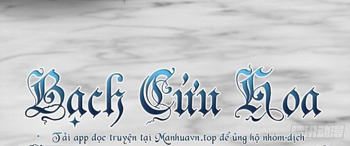 Trở Lại Với Sức Mạnh Của Hệ Thống Chapter 21 - Trang 3