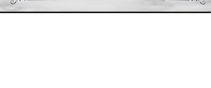 Trở Lại Với Sức Mạnh Của Hệ Thống Chapter 21 - Trang 3