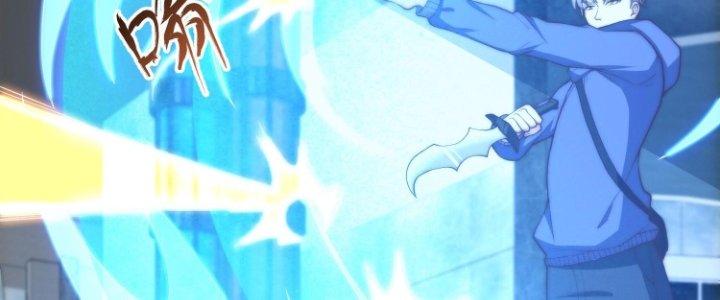 Trở Lại Với Sức Mạnh Của Hệ Thống Chapter 21 - Trang 3