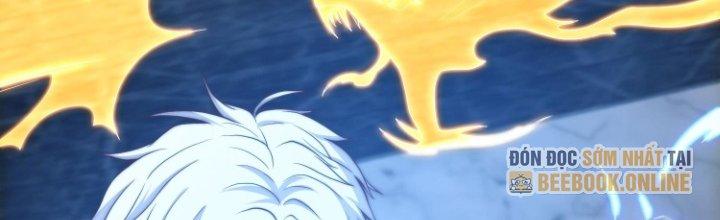 Trở Lại Với Sức Mạnh Của Hệ Thống Chapter 21 - Trang 3