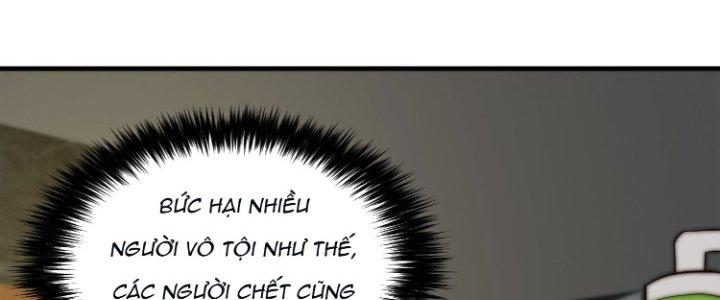 Trở Lại Với Sức Mạnh Của Hệ Thống Chapter 21 - Trang 3