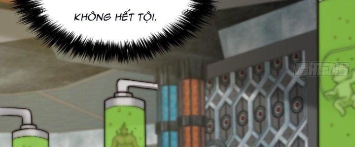 Trở Lại Với Sức Mạnh Của Hệ Thống Chapter 21 - Trang 3