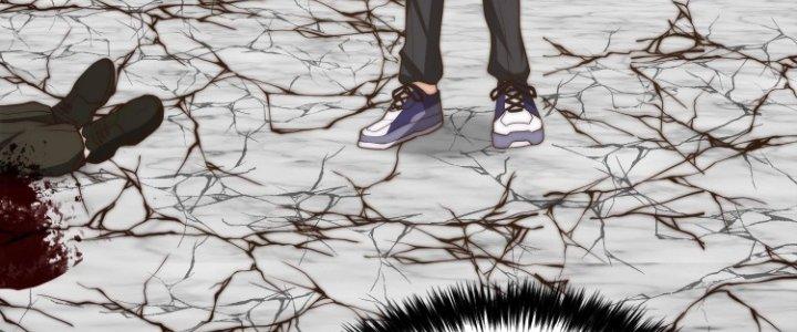 Trở Lại Với Sức Mạnh Của Hệ Thống Chapter 21 - Trang 3