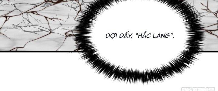 Trở Lại Với Sức Mạnh Của Hệ Thống Chapter 21 - Trang 3