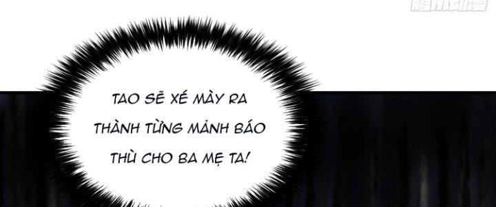 Trở Lại Với Sức Mạnh Của Hệ Thống Chapter 21 - Trang 3