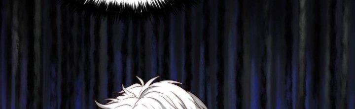 Trở Lại Với Sức Mạnh Của Hệ Thống Chapter 21 - Trang 3