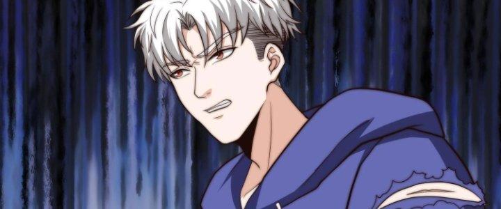 Trở Lại Với Sức Mạnh Của Hệ Thống Chapter 21 - Trang 3