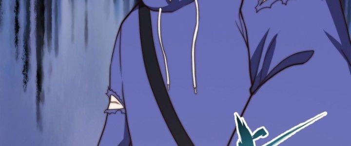 Trở Lại Với Sức Mạnh Của Hệ Thống Chapter 21 - Trang 3