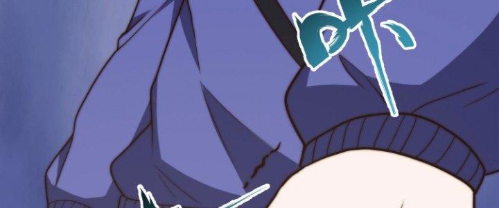 Trở Lại Với Sức Mạnh Của Hệ Thống Chapter 21 - Trang 3