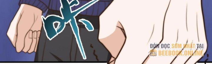 Trở Lại Với Sức Mạnh Của Hệ Thống Chapter 21 - Trang 3